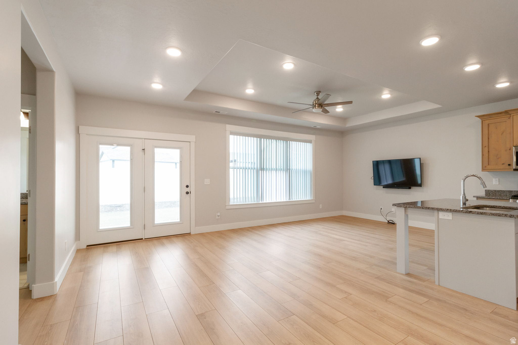 278 E 1850 N North Ogden, UT 84414