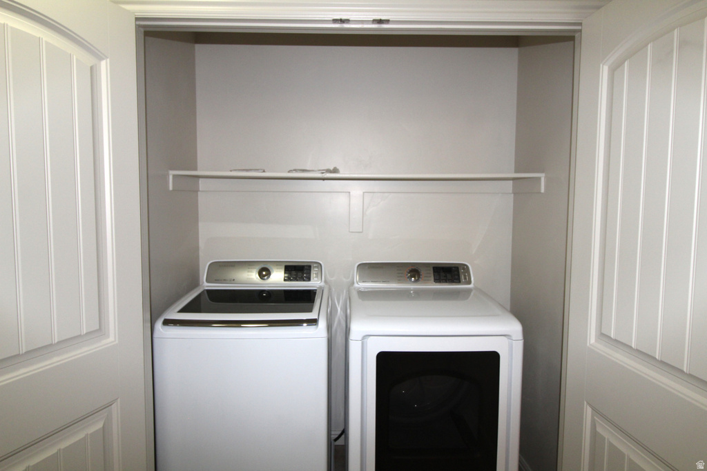 2414 S ANDOVER ST #321 West Haven, UT 84401