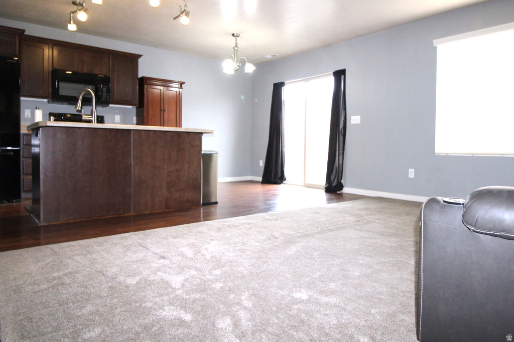 2414 S ANDOVER ST #321 West Haven, UT 84401