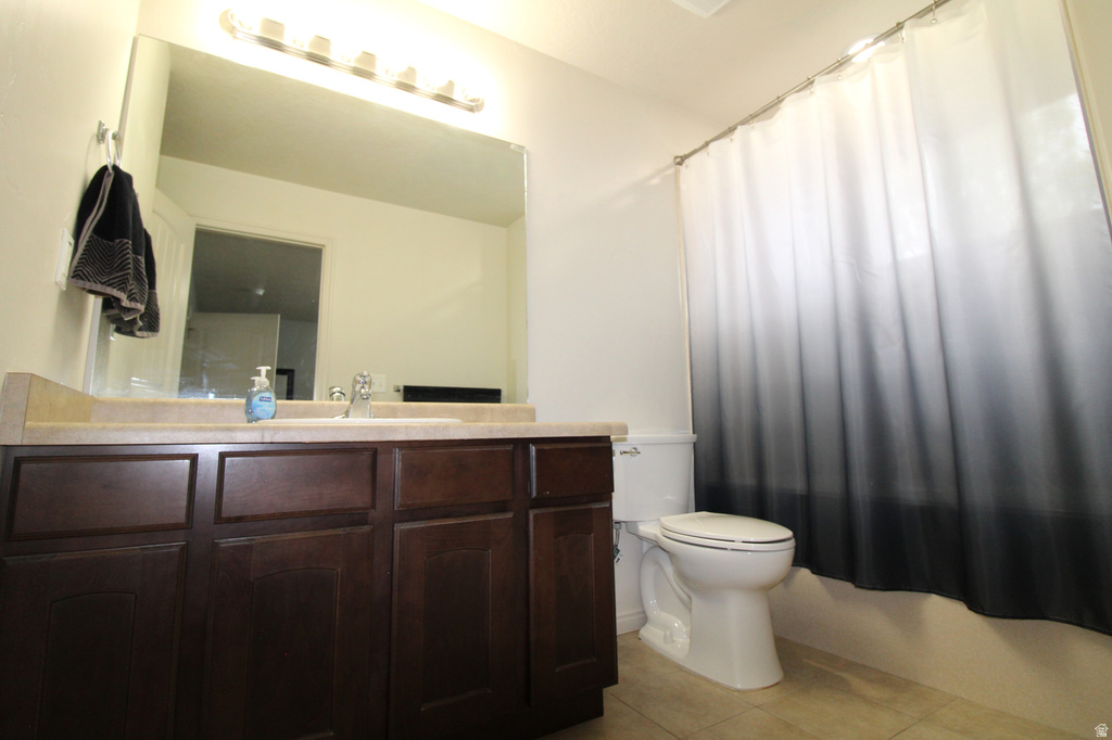 2414 S ANDOVER ST #321 West Haven, UT 84401