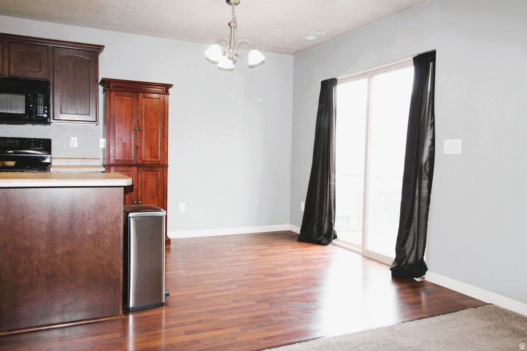 2414 S ANDOVER ST #321 West Haven, UT 84401