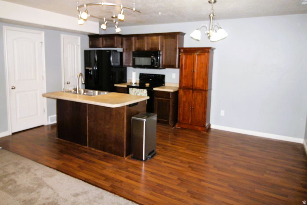 2414 S ANDOVER ST #321 West Haven, UT 84401