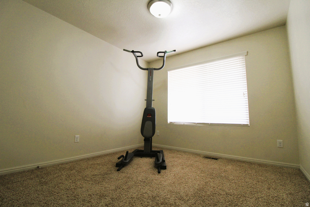 2414 S ANDOVER ST #321 West Haven, UT 84401