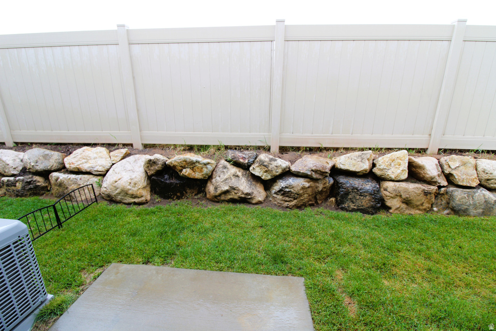 2414 S ANDOVER ST #321 West Haven, UT 84401