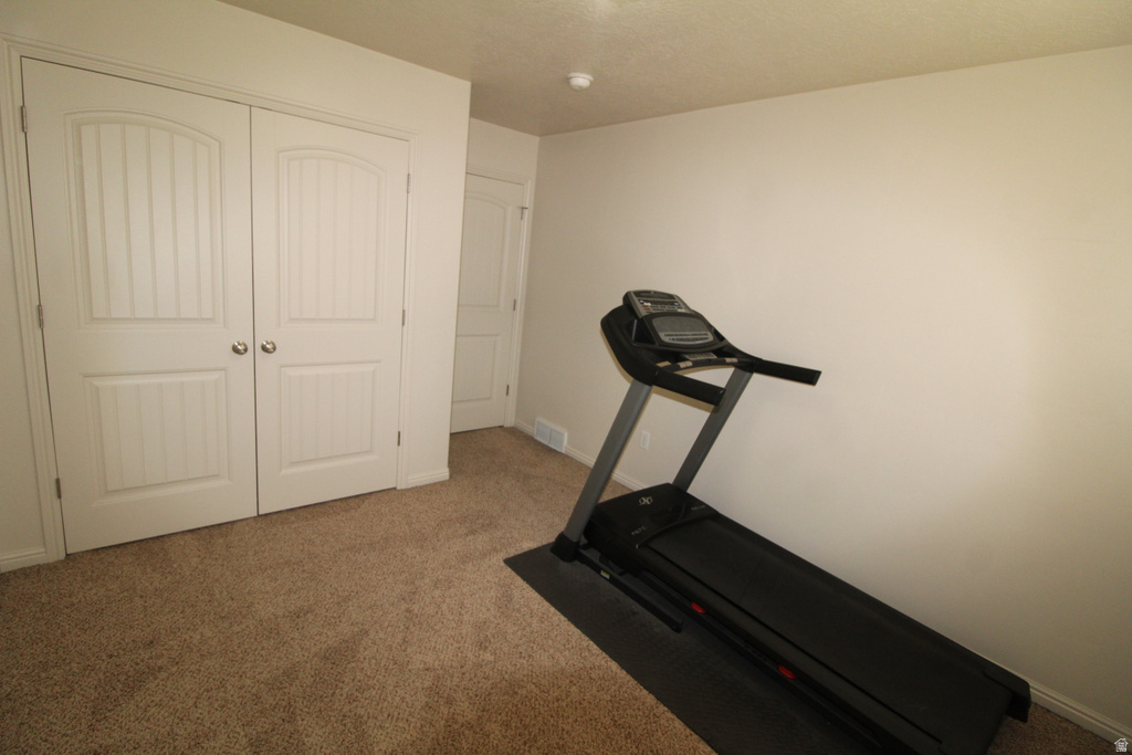 2414 S ANDOVER ST #321 West Haven, UT 84401