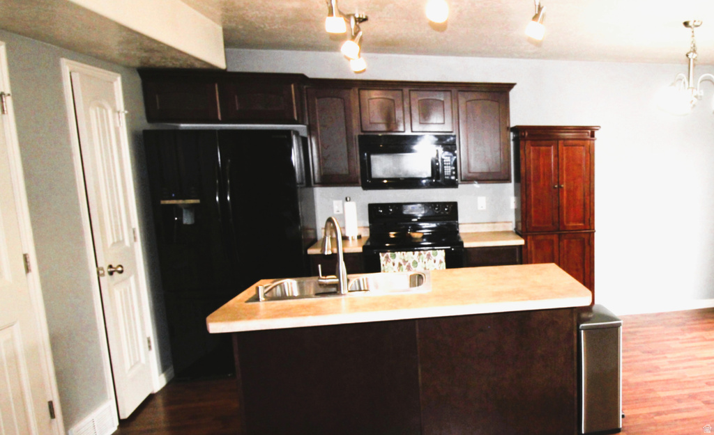 2414 S ANDOVER ST #321 West Haven, UT 84401