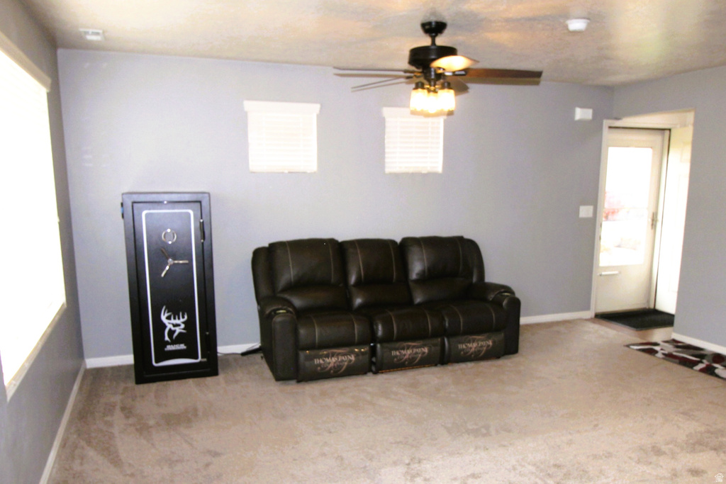 2414 S ANDOVER ST #321 West Haven, UT 84401