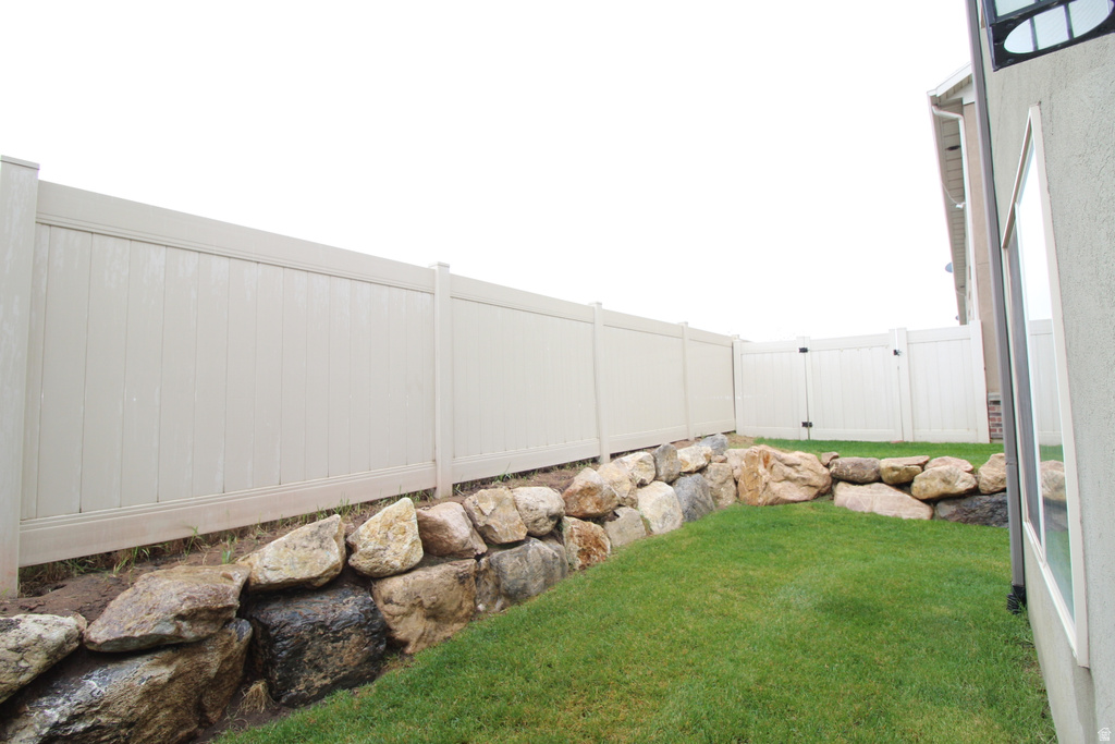 2414 S ANDOVER ST #321 West Haven, UT 84401