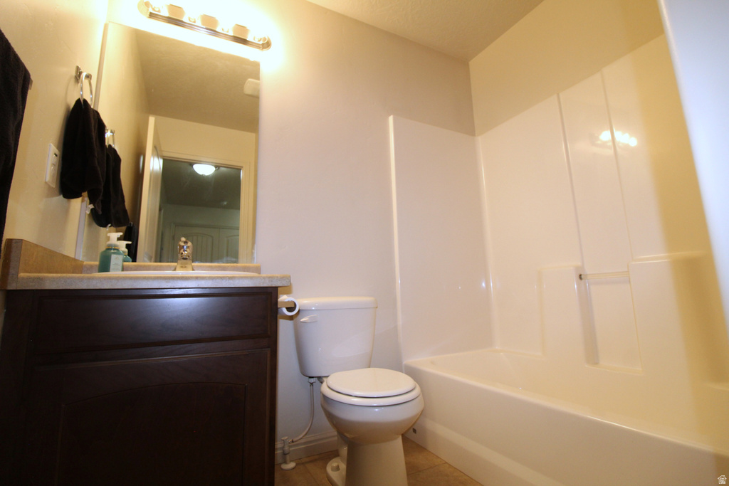 2414 S ANDOVER ST #321 West Haven, UT 84401