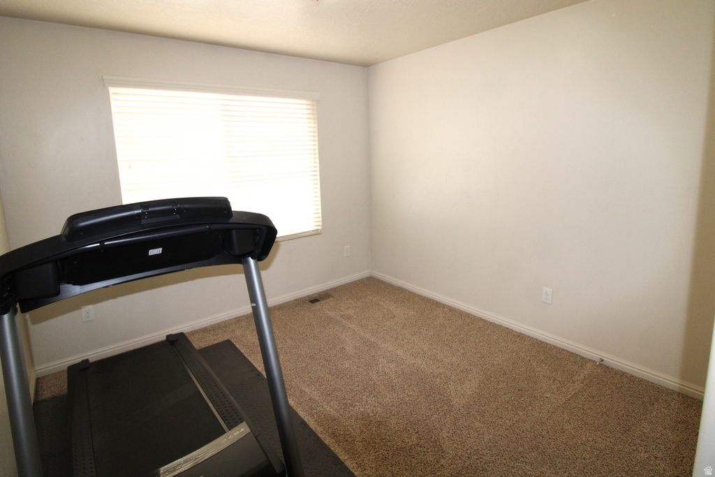 2414 S ANDOVER ST #321 West Haven, UT 84401