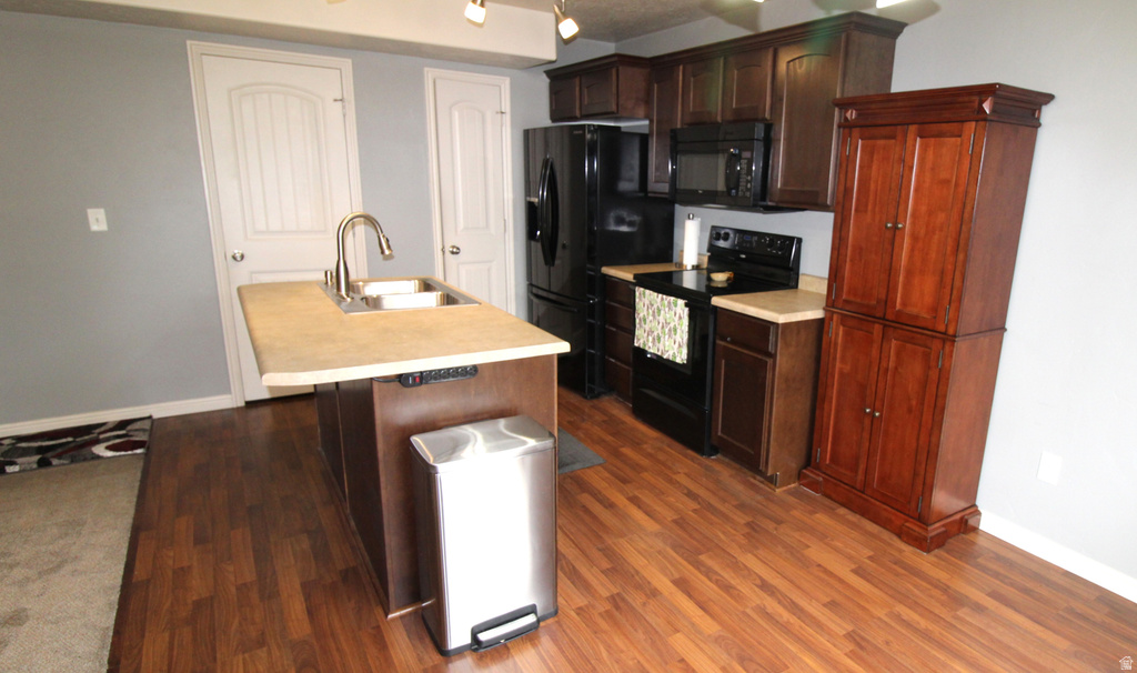 2414 S ANDOVER ST #321 West Haven, UT 84401