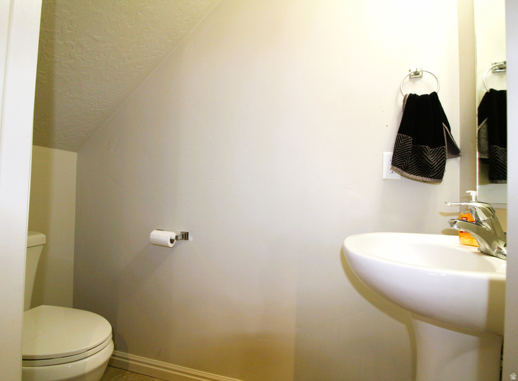 2414 S ANDOVER ST #321 West Haven, UT 84401