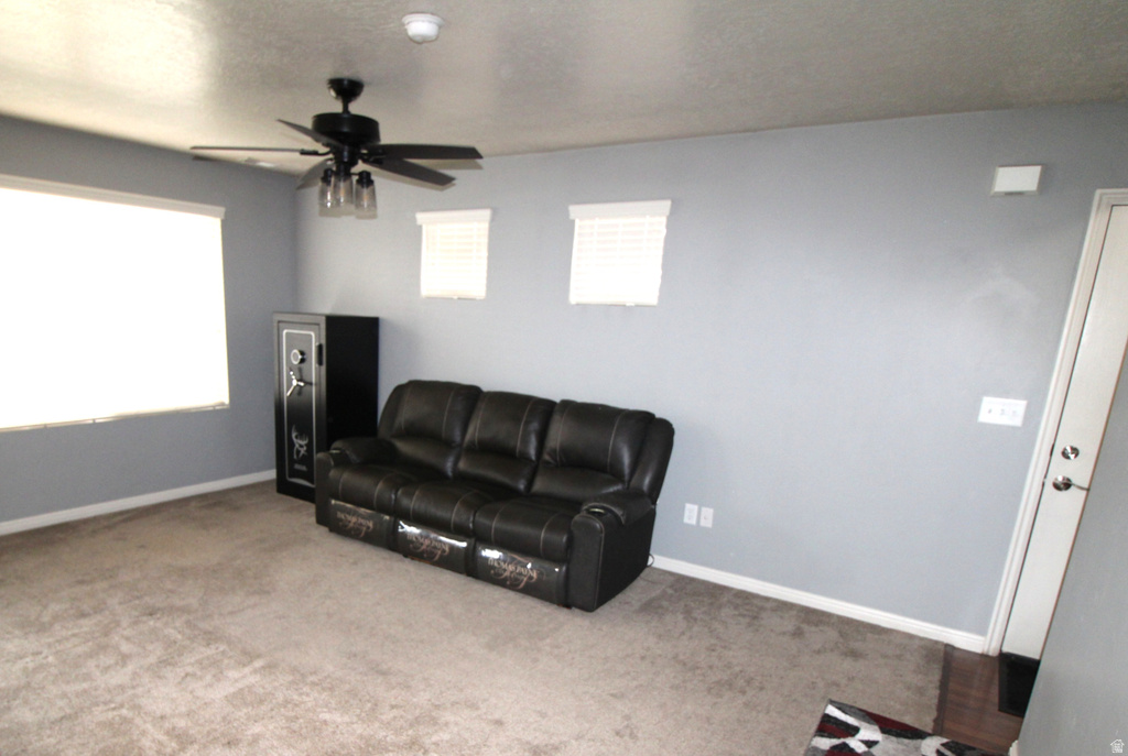 2414 S ANDOVER ST #321 West Haven, UT 84401