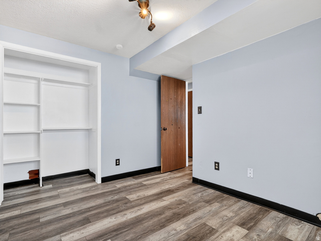 915 KNOWLES LN Logan, UT 84321