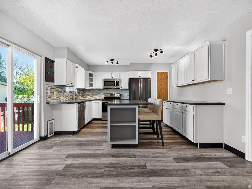 915 KNOWLES LN Logan, UT 84321