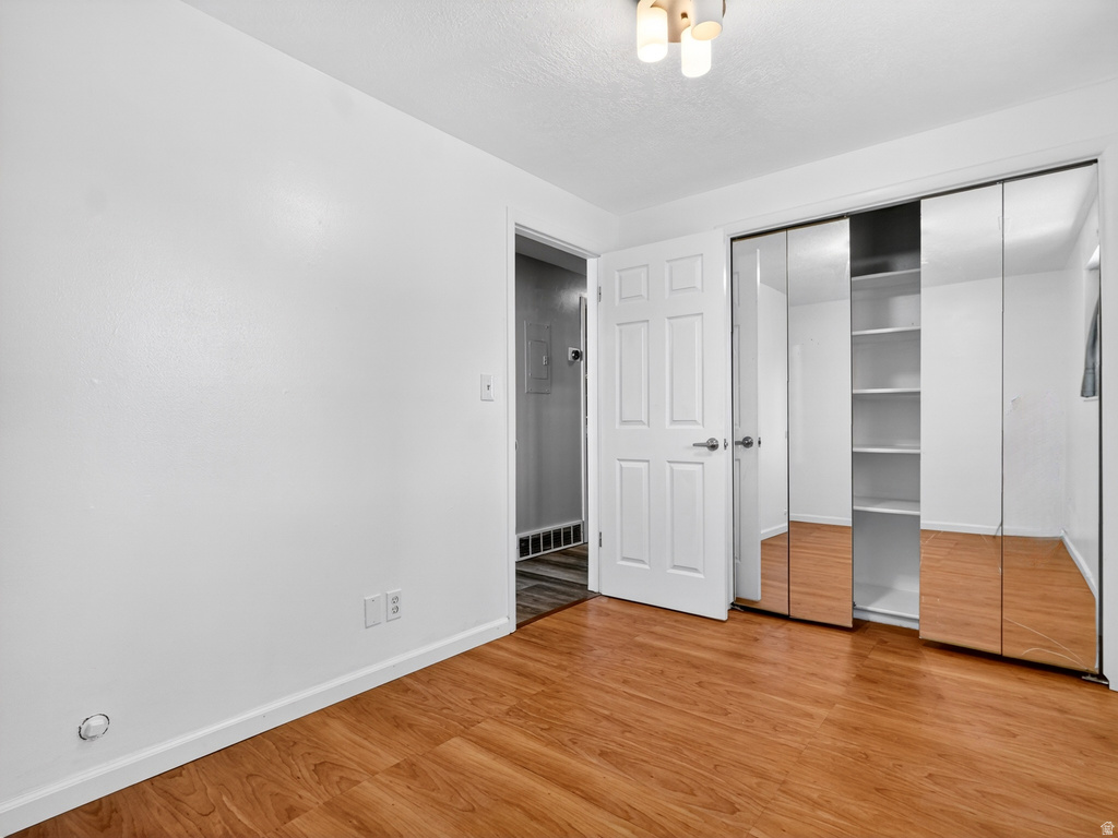 915 KNOWLES LN Logan, UT 84321