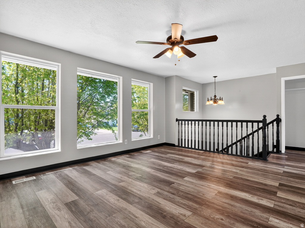 915 KNOWLES LN Logan, UT 84321