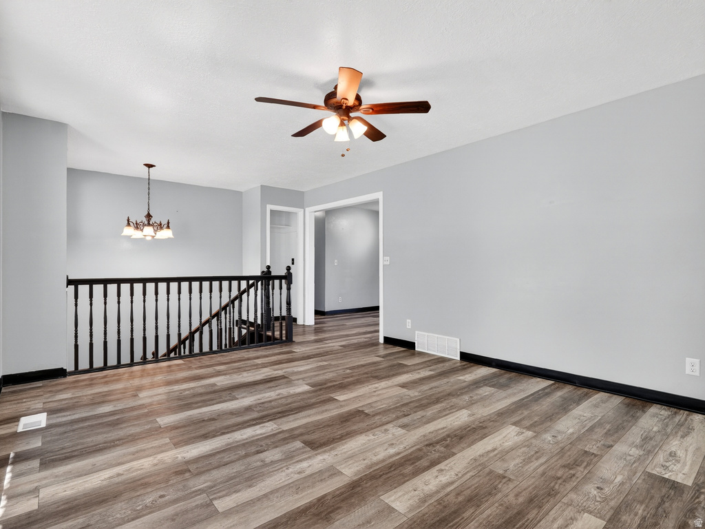 915 KNOWLES LN Logan, UT 84321