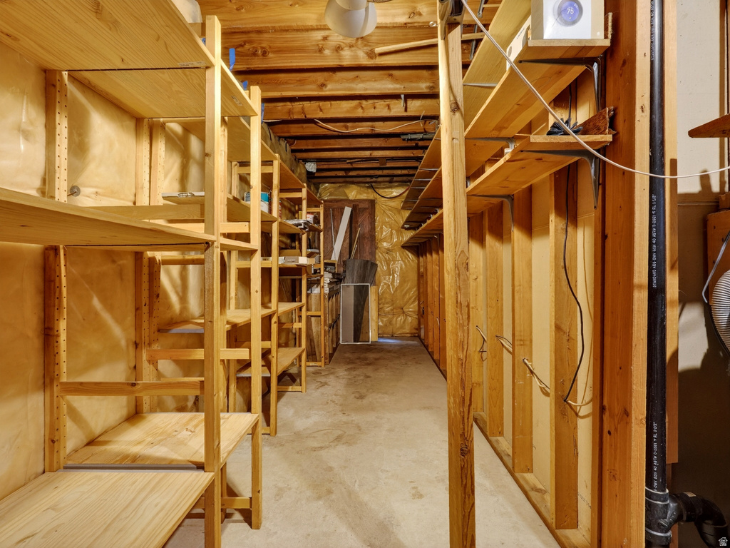 915 KNOWLES LN Logan, UT 84321