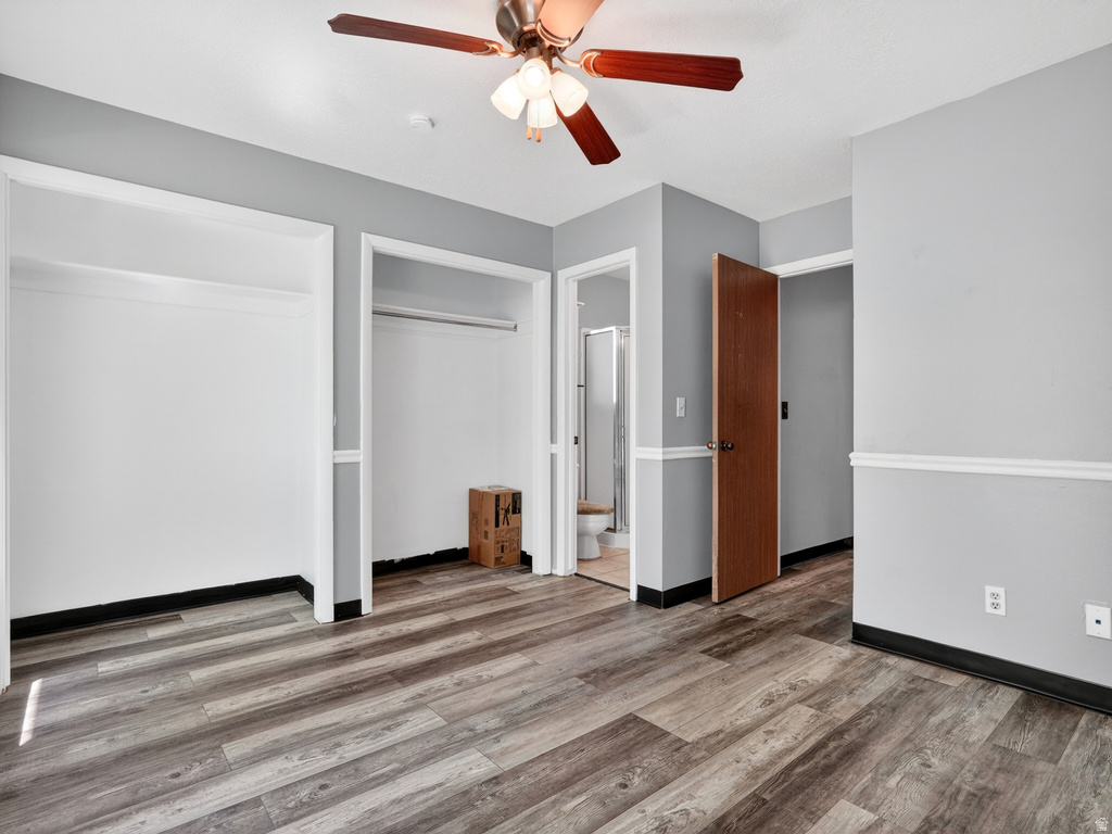 915 KNOWLES LN Logan, UT 84321