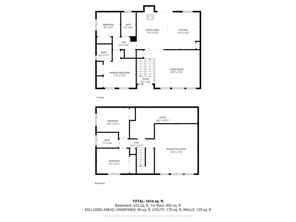 915 KNOWLES LN Logan, UT 84321