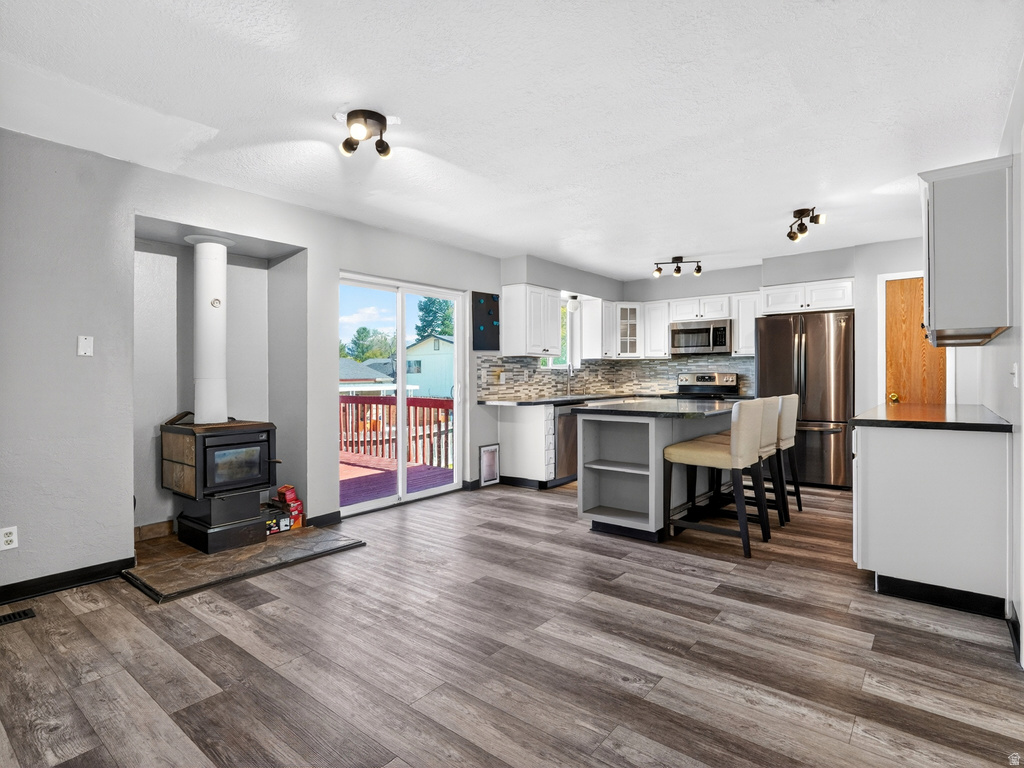 915 KNOWLES LN Logan, UT 84321