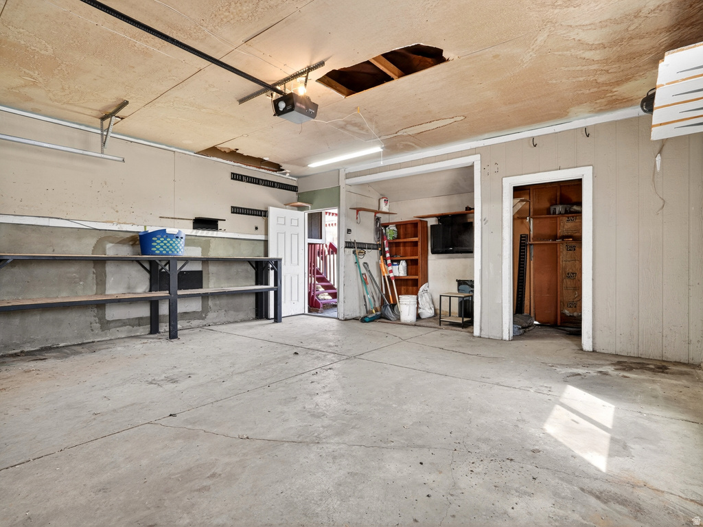 915 KNOWLES LN Logan, UT 84321