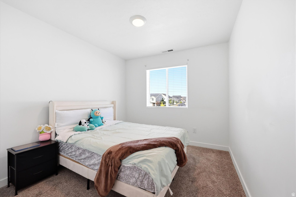 1188 E DOGWATCH DR Saratoga Springs, UT 84045