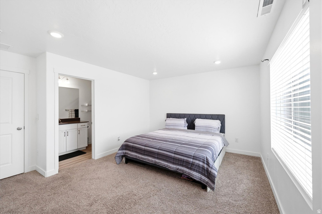 1188 E DOGWATCH DR Saratoga Springs, UT 84045