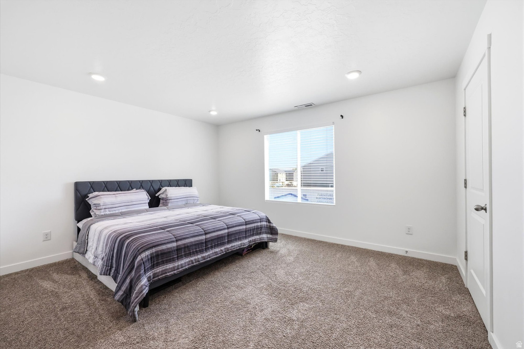 1188 E DOGWATCH DR Saratoga Springs, UT 84045