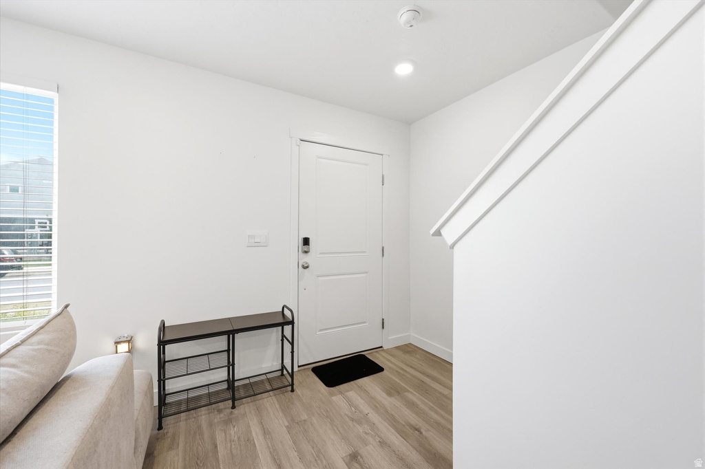 1188 E DOGWATCH DR Saratoga Springs, UT 84045