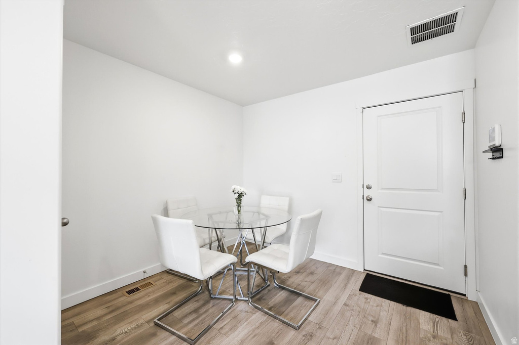 1188 E DOGWATCH DR Saratoga Springs, UT 84045