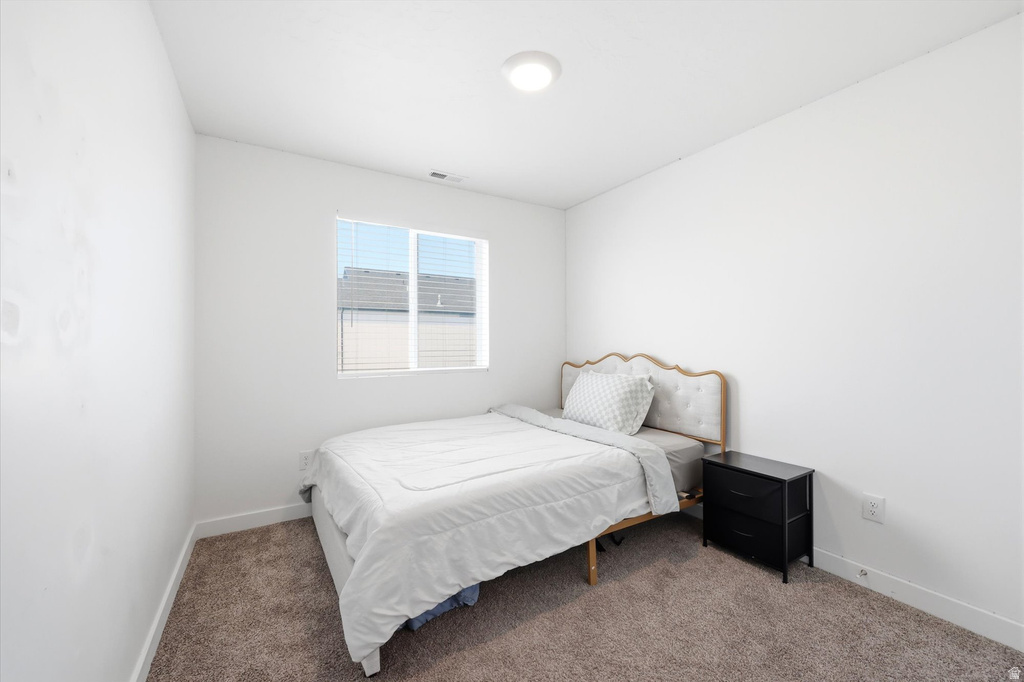 1188 E DOGWATCH DR Saratoga Springs, UT 84045