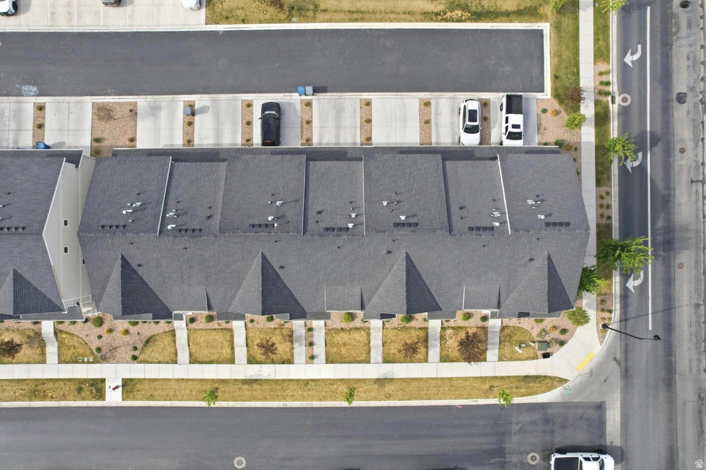 1188 E DOGWATCH DR Saratoga Springs, UT 84045