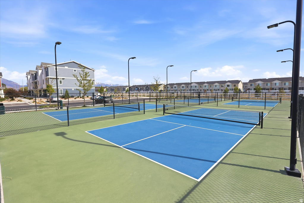 1188 E DOGWATCH DR Saratoga Springs, UT 84045