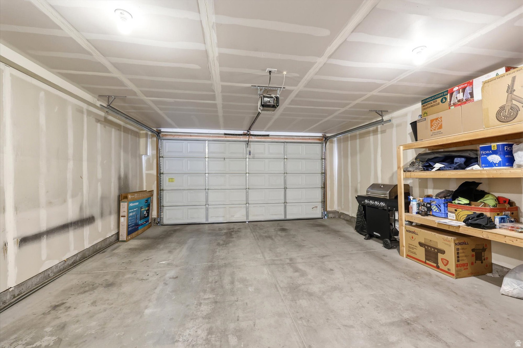 1188 E DOGWATCH DR Saratoga Springs, UT 84045