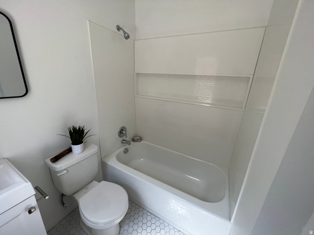 1127 E S TEMPLE Salt Lake City, UT 84102