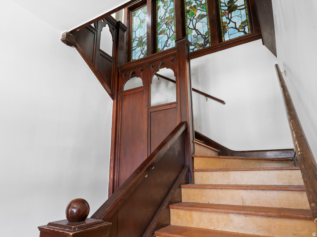 1127 E S TEMPLE Salt Lake City, UT 84102