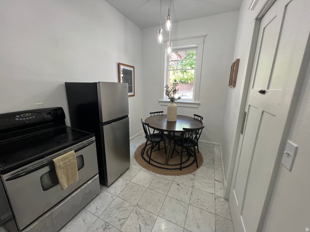 1127 E S TEMPLE Salt Lake City, UT 84102