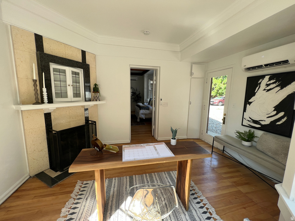 1127 E S TEMPLE Salt Lake City, UT 84102