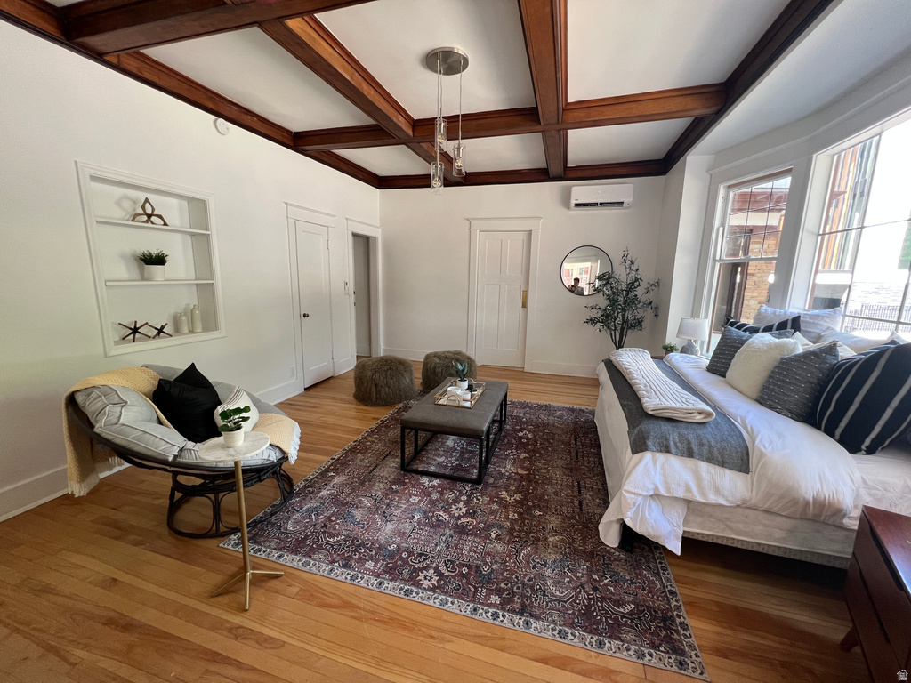 1127 E S TEMPLE Salt Lake City, UT 84102