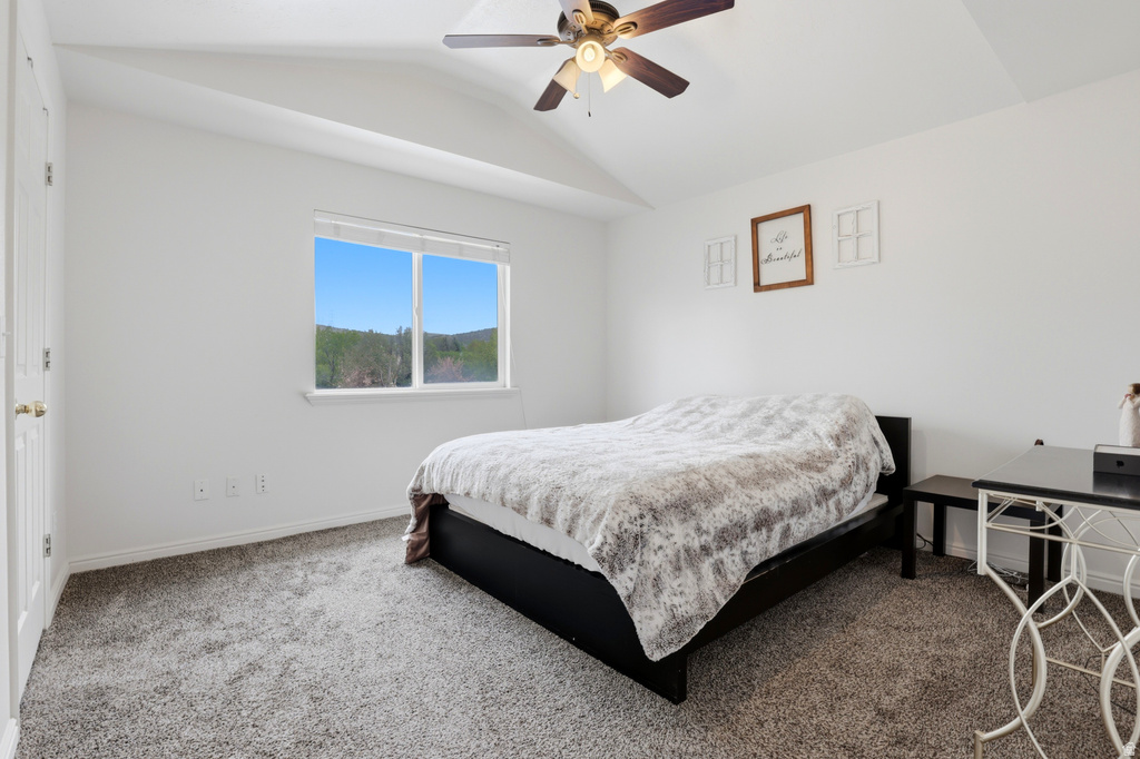 8083 N RIDGE LOOP #I- 9 Eagle Mountain, UT 84005