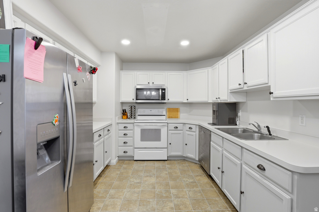 8083 N RIDGE LOOP #I- 9 Eagle Mountain, UT 84005