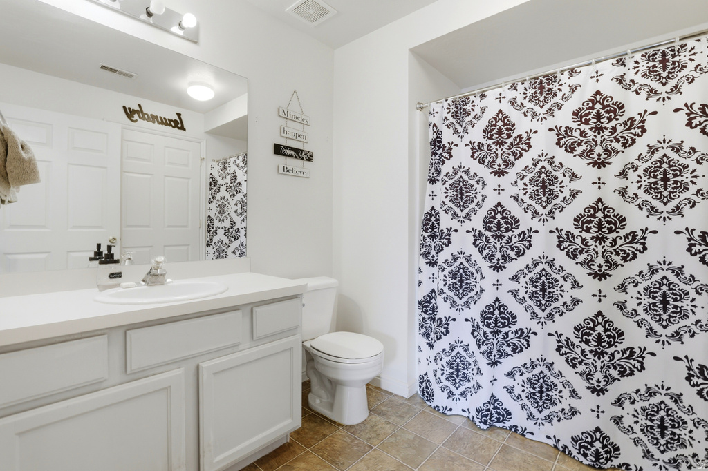 8083 N RIDGE LOOP #I- 9 Eagle Mountain, UT 84005