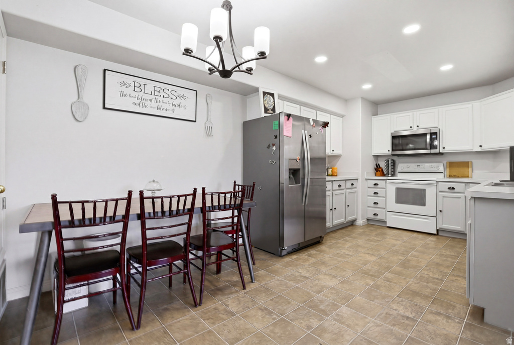 8083 N RIDGE LOOP #I- 9 Eagle Mountain, UT 84005