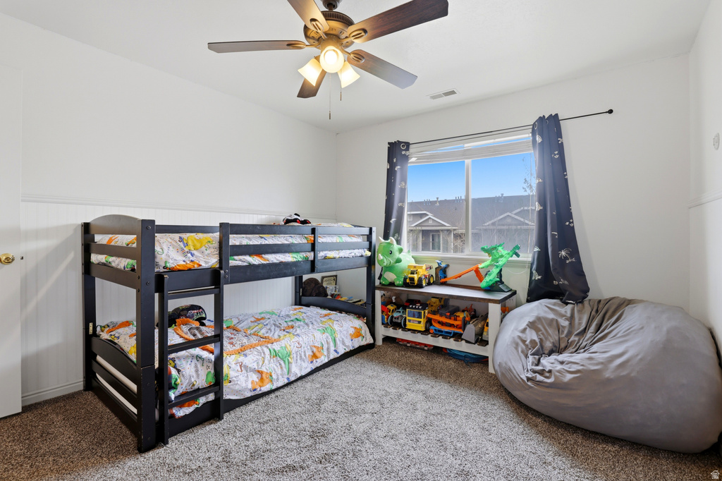 8083 N RIDGE LOOP #I- 9 Eagle Mountain, UT 84005