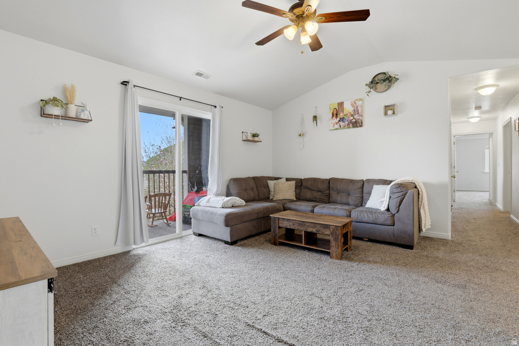 8083 N RIDGE LOOP #I- 9 Eagle Mountain, UT 84005