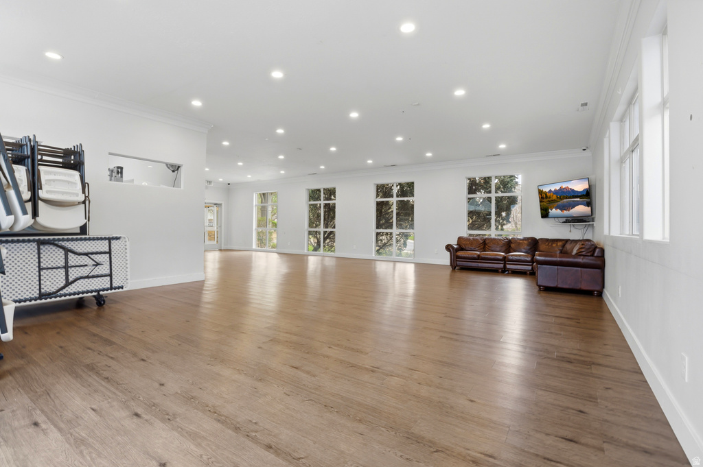 8083 N RIDGE LOOP #I- 9 Eagle Mountain, UT 84005