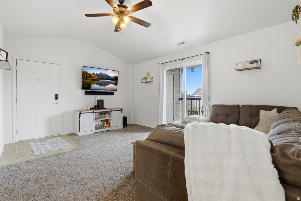 8083 N RIDGE LOOP #I- 9 Eagle Mountain, UT 84005