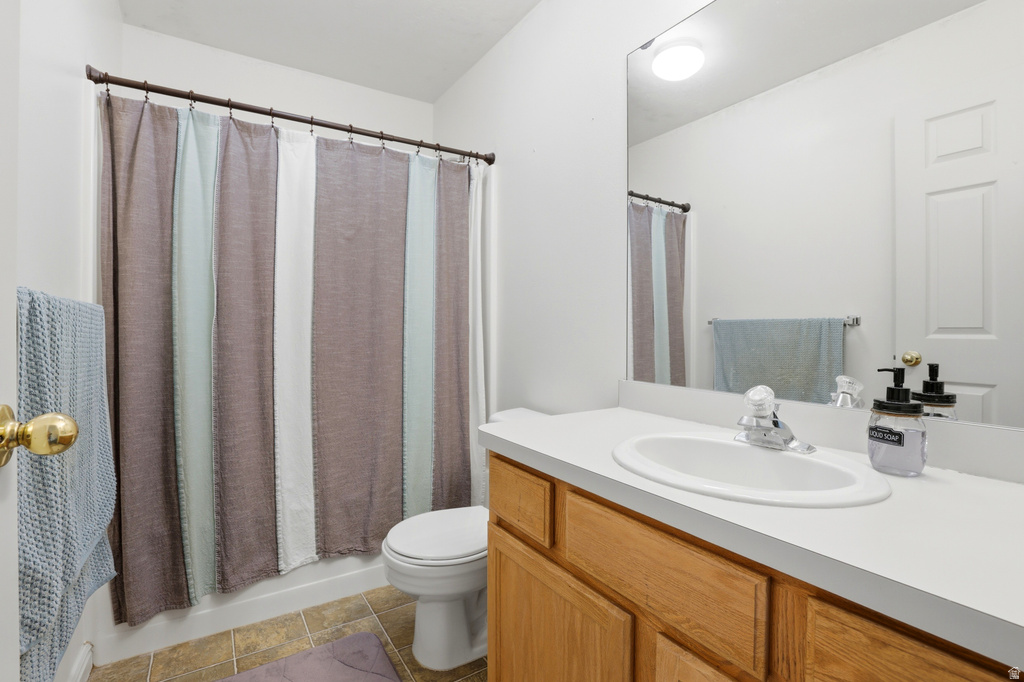 8083 N RIDGE LOOP #I- 9 Eagle Mountain, UT 84005